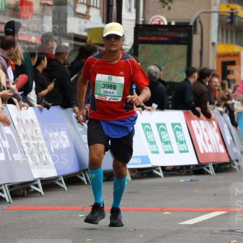 21.09.2025 - PSD Bank Halbmarathon Strokosch-Dieckow http://msf.ph/oto/8947662 21.09.2025 12:27:17 Ziel 1269, 1270, 3451, 3661, 3856, 3882, 3989 meine-sportfotos.de