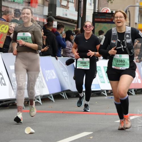 21.09.2025 - PSD Bank Halbmarathon Strokosch-Dieckow http://msf.ph/oto/8947686 21.09.2025 12:22:47 Ziel 1148, 1149, 3383, 3430, 3535, 3621, 3683, 3724, 3754, 4008 meine-sportfotos.de