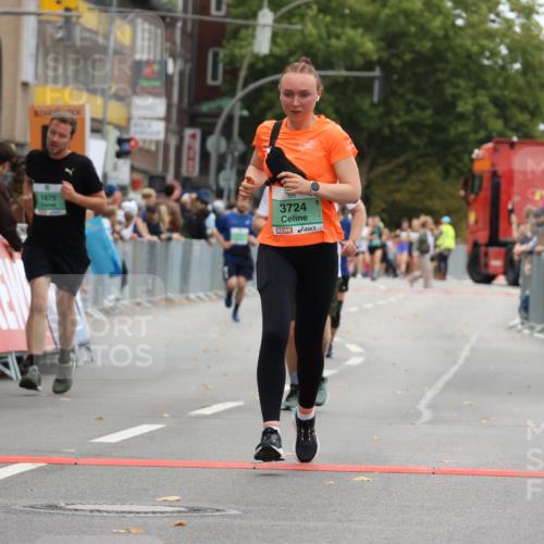21.09.2025 - PSD Bank Halbmarathon Strokosch-Dieckow http://msf.ph/oto/8947693 21.09.2025 12:22:51 Ziel 1675, 3383, 3430, 3535, 3683, 3724, 3765 meine-sportfotos.de