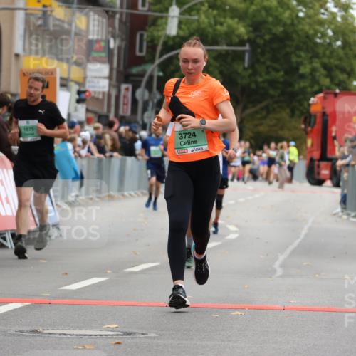 21.09.2025 - PSD Bank Halbmarathon Strokosch-Dieckow http://msf.ph/oto/8947695 21.09.2025 12:22:51 Ziel 1675, 3383, 3430, 3535, 3683, 3724, 3765 meine-sportfotos.de