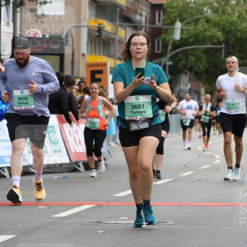 21.09.2025 - PSD Bank Halbmarathon Strokosch-Dieckow http://msf.ph/oto/8947698 21.09.2025 12:27:24 Ziel 1269, 1270, 1362, 3451, 3457, 3490, 3661, 3845, 3989 meine-sportfotos.de