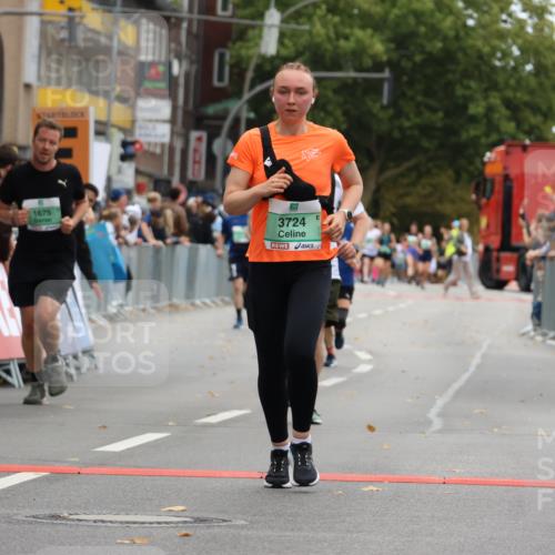 21.09.2025 - PSD Bank Halbmarathon Strokosch-Dieckow http://msf.ph/oto/8947701 21.09.2025 12:22:51 Ziel 1675, 3383, 3430, 3535, 3683, 3724, 3765 meine-sportfotos.de