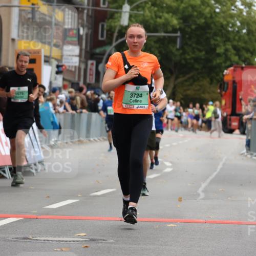 21.09.2025 - PSD Bank Halbmarathon Strokosch-Dieckow http://msf.ph/oto/8947703 21.09.2025 12:22:51 Ziel 1675, 3383, 3430, 3535, 3683, 3724, 3765 meine-sportfotos.de