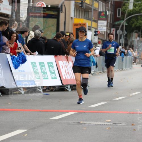 21.09.2025 - PSD Bank Halbmarathon Strokosch-Dieckow http://msf.ph/oto/8947715 21.09.2025 12:22:59 Ziel 1295, 1675, 3724, 3765 meine-sportfotos.de