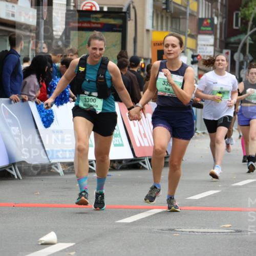 21.09.2025 - PSD Bank Halbmarathon Strokosch-Dieckow http://msf.ph/oto/8947731 21.09.2025 12:23:28 Ziel 3225, 3300, 3368, 3386, 3515 meine-sportfotos.de