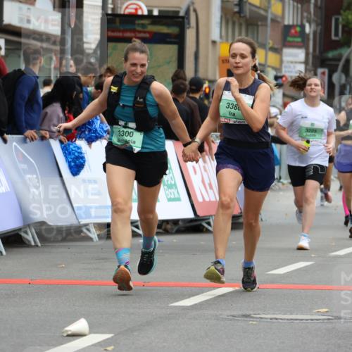 21.09.2025 - PSD Bank Halbmarathon Strokosch-Dieckow http://msf.ph/oto/8947733 21.09.2025 12:23:28 Ziel 3225, 3300, 3368, 3386, 3515 meine-sportfotos.de