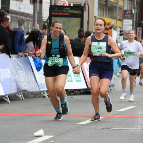 21.09.2025 - PSD Bank Halbmarathon Strokosch-Dieckow http://msf.ph/oto/8947739 21.09.2025 12:23:28 Ziel 3225, 3300, 3368, 3386, 3515 meine-sportfotos.de