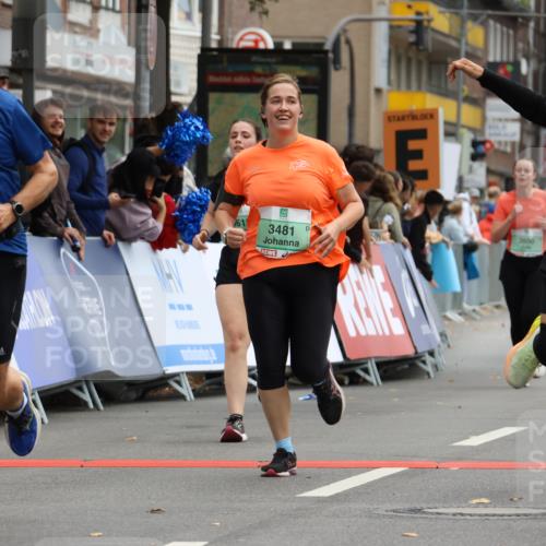 21.09.2025 - PSD Bank Halbmarathon Strokosch-Dieckow http://msf.ph/oto/8947742 21.09.2025 12:28:00 Ziel 1677, 3478, 3481, 3507, 3594, 3615 meine-sportfotos.de