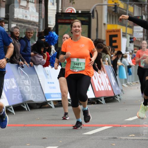 21.09.2025 - PSD Bank Halbmarathon Strokosch-Dieckow http://msf.ph/oto/8947744 21.09.2025 12:28:00 Ziel 1677, 3478, 3481, 3507, 3594, 3615 meine-sportfotos.de