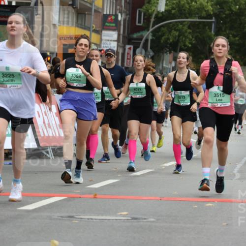 21.09.2025 - PSD Bank Halbmarathon Strokosch-Dieckow http://msf.ph/oto/8947745 21.09.2025 12:23:32 Ziel 1011, 1012, 1013, 2987, 3225, 3300, 3368, 3386, 3515 meine-sportfotos.de