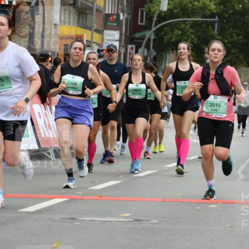 21.09.2025 - PSD Bank Halbmarathon Strokosch-Dieckow http://msf.ph/oto/8947751 21.09.2025 12:23:32 Ziel 1011, 1012, 1013, 2987, 3225, 3300, 3368, 3386, 3515 meine-sportfotos.de