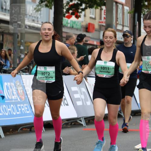 21.09.2025 - PSD Bank Halbmarathon Strokosch-Dieckow http://msf.ph/oto/8947756 21.09.2025 12:23:37 Ziel 1011, 1012, 1013, 1448, 1449, 1612, 1613, 2987, 3225, 3300, 3368, 3386, 3515, 3546 meine-sportfotos.de