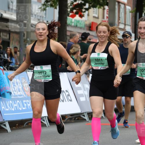 21.09.2025 - PSD Bank Halbmarathon Strokosch-Dieckow http://msf.ph/oto/8947761 21.09.2025 12:23:38 Ziel 1011, 1012, 1013, 1448, 1449, 1612, 1613, 2987, 3225, 3300, 3368, 3386, 3515, 3546 meine-sportfotos.de