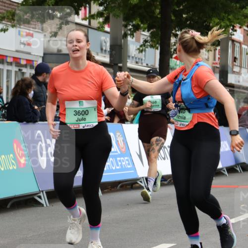 21.09.2025 - PSD Bank Halbmarathon Strokosch-Dieckow http://msf.ph/oto/8947776 21.09.2025 12:28:11 Ziel 2726, 3000, 3478, 3600, 3615, 3658, 3776 meine-sportfotos.de