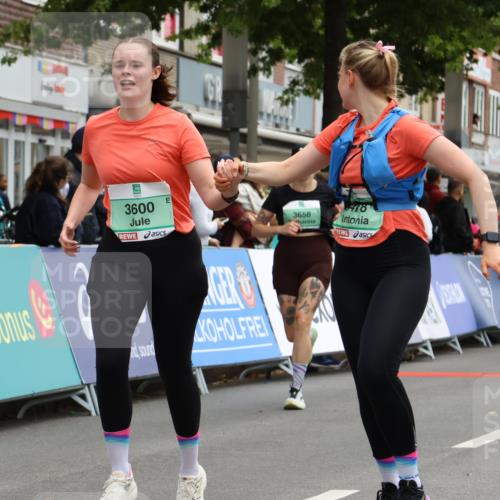 21.09.2025 - PSD Bank Halbmarathon Strokosch-Dieckow http://msf.ph/oto/8947778 21.09.2025 12:28:11 Ziel 2726, 3000, 3478, 3600, 3615, 3658, 3776 meine-sportfotos.de