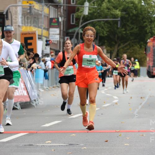 21.09.2025 - PSD Bank Halbmarathon Strokosch-Dieckow http://msf.ph/oto/8947838 21.09.2025 12:28:45 Ziel 1065, 1573, 3239, 3684, 3685 meine-sportfotos.de