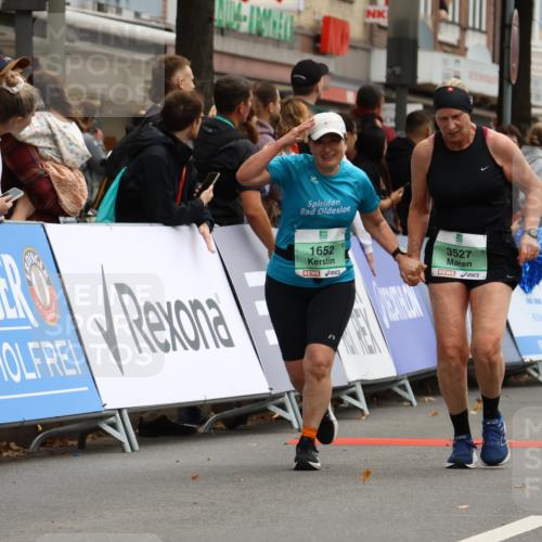 21.09.2025 - PSD Bank Halbmarathon Strokosch-Dieckow http://msf.ph/oto/8947866 21.09.2025 12:29:06 Ziel 1652, 3527, 3633, 3880, 3981 meine-sportfotos.de