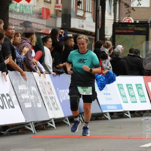 21.09.2025 - PSD Bank Halbmarathon Strokosch-Dieckow http://msf.ph/oto/8947883 21.09.2025 12:29:15 Ziel 1652, 1766, 3426, 3527, 3880, 3981 meine-sportfotos.de