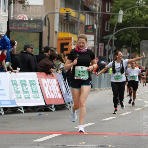 21.09.2025 - PSD Bank Halbmarathon Strokosch-Dieckow http://msf.ph/oto/8947885 21.09.2025 12:29:18 Ziel 1389, 1766, 3012, 3426, 3880, 3981 meine-sportfotos.de