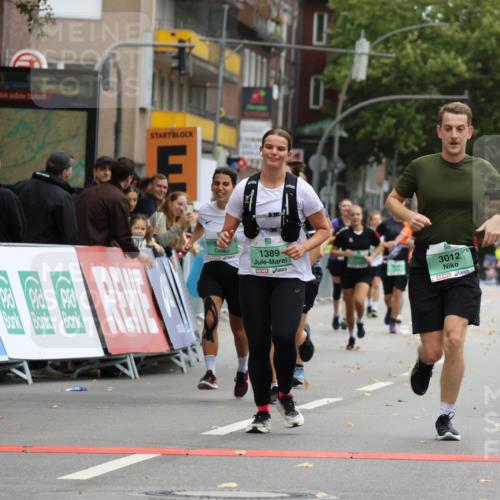 21.09.2025 - PSD Bank Halbmarathon Strokosch-Dieckow http://msf.ph/oto/8947890 21.09.2025 12:29:23 Ziel 1389, 1766, 3012, 3426, 3606, 3779, 3783 meine-sportfotos.de