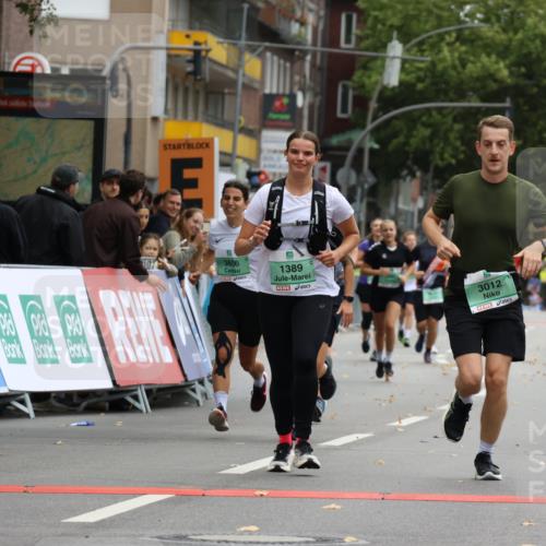 21.09.2025 - PSD Bank Halbmarathon Strokosch-Dieckow http://msf.ph/oto/8947891 21.09.2025 12:29:23 Ziel 1389, 1766, 3012, 3426, 3606, 3779, 3783 meine-sportfotos.de