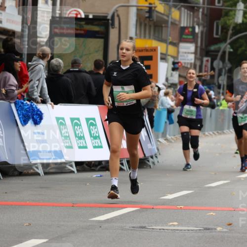 21.09.2025 - PSD Bank Halbmarathon Strokosch-Dieckow http://msf.ph/oto/8947902 21.09.2025 12:29:32 Ziel 1389, 2845, 3012, 3592, 3606, 3625, 3779, 3783 meine-sportfotos.de