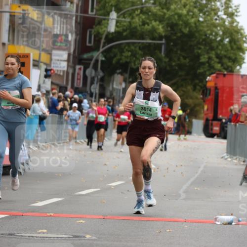 21.09.2025 - PSD Bank Halbmarathon Strokosch-Dieckow http://msf.ph/oto/8947912 21.09.2025 12:29:40 Ziel 1244, 1678, 2845, 3592, 3614, 3625, 3741 meine-sportfotos.de