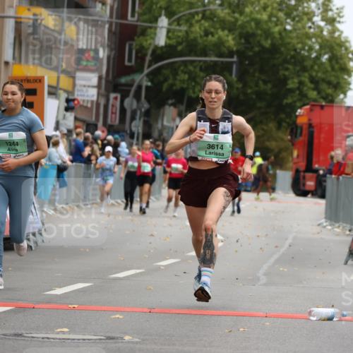 21.09.2025 - PSD Bank Halbmarathon Strokosch-Dieckow http://msf.ph/oto/8947913 21.09.2025 12:29:40 Ziel 1244, 1678, 2845, 3592, 3614, 3625, 3741 meine-sportfotos.de