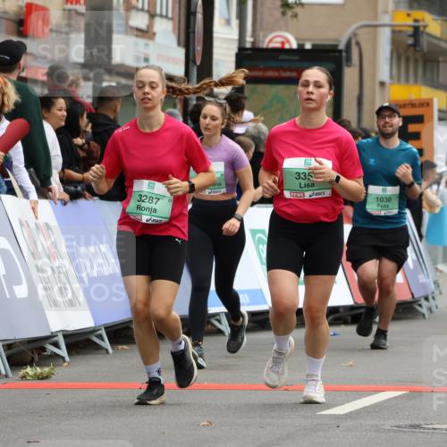 21.09.2025 - PSD Bank Halbmarathon Strokosch-Dieckow http://msf.ph/oto/8947935 21.09.2025 12:30:00 Ziel 1030, 1467, 1468, 2667, 3287, 3351, 3709 meine-sportfotos.de