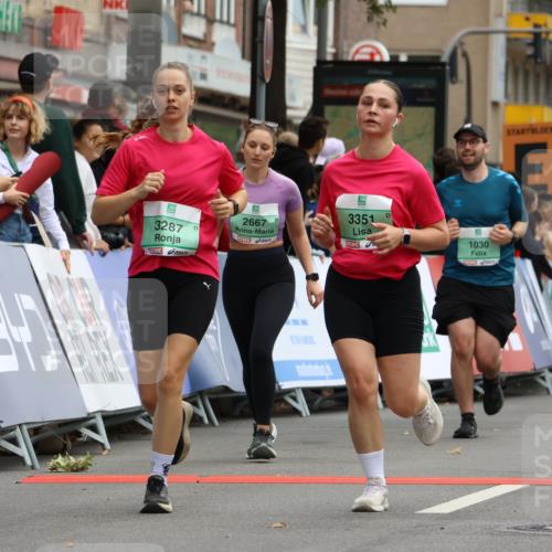 21.09.2025 - PSD Bank Halbmarathon Strokosch-Dieckow http://msf.ph/oto/8947939 21.09.2025 12:30:00 Ziel 1030, 1467, 1468, 2667, 3287, 3351, 3709 meine-sportfotos.de