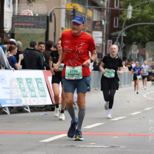 21.09.2025 - PSD Bank Halbmarathon Strokosch-Dieckow http://msf.ph/oto/8947947 21.09.2025 12:30:06 Ziel 1030, 1443, 2667, 3287, 3351, 3709, 4043 meine-sportfotos.de