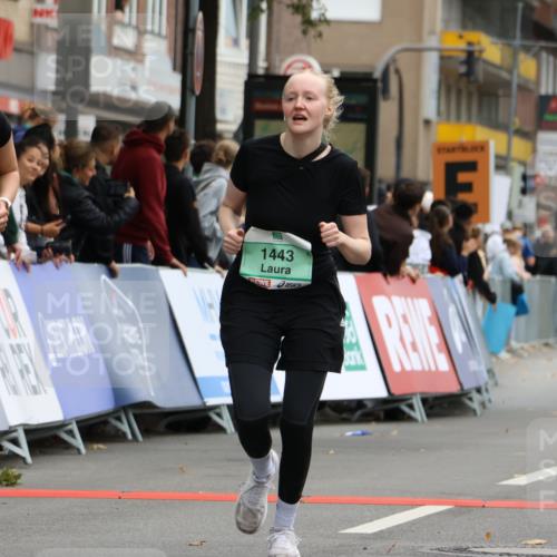 21.09.2025 - PSD Bank Halbmarathon Strokosch-Dieckow http://msf.ph/oto/8947956 21.09.2025 12:30:12 Ziel 1030, 1443, 3709, 4043 meine-sportfotos.de