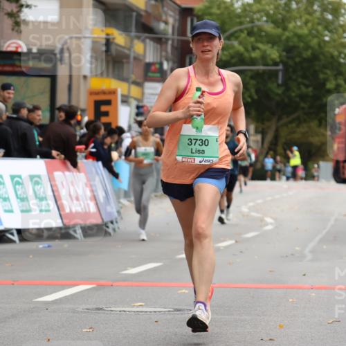 21.09.2025 - PSD Bank Halbmarathon Strokosch-Dieckow http://msf.ph/oto/8947997 21.09.2025 12:30:57 Ziel 1224, 2948, 3581, 3730, 3827, 3884 meine-sportfotos.de