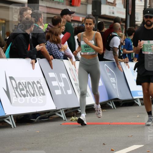 21.09.2025 - PSD Bank Halbmarathon Strokosch-Dieckow http://msf.ph/oto/8948006 21.09.2025 12:31:02 Ziel 1224, 2773, 3581, 3730, 3827 meine-sportfotos.de