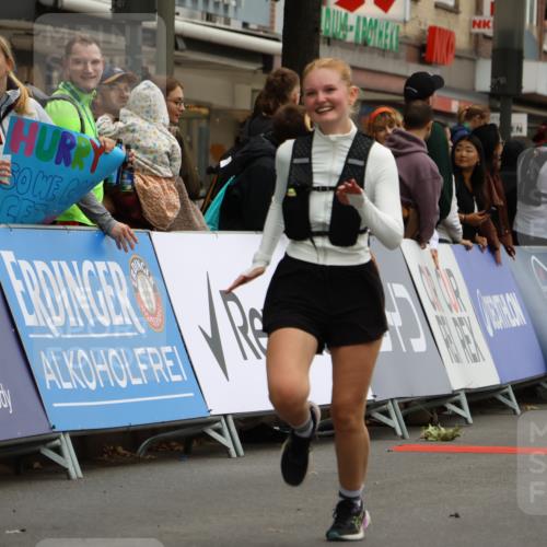 21.09.2025 - PSD Bank Halbmarathon Strokosch-Dieckow http://msf.ph/oto/8948026 21.09.2025 12:31:35 Ziel 1494, 2916, 3458 meine-sportfotos.de