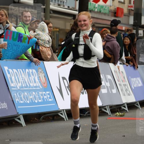 21.09.2025 - PSD Bank Halbmarathon Strokosch-Dieckow http://msf.ph/oto/8948027 21.09.2025 12:31:35 Ziel 1494, 2916, 3458 meine-sportfotos.de