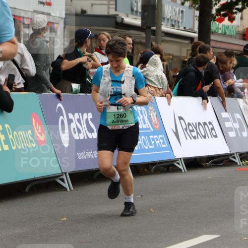 21.09.2025 - PSD Bank Halbmarathon Strokosch-Dieckow http://msf.ph/oto/8948060 21.09.2025 12:32:18 Ziel 1260, 3978 meine-sportfotos.de