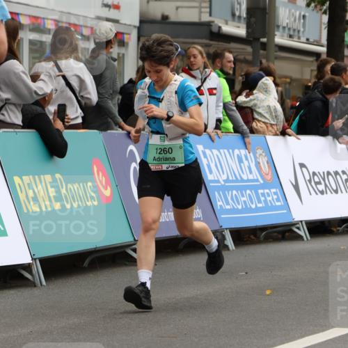 21.09.2025 - PSD Bank Halbmarathon Strokosch-Dieckow http://msf.ph/oto/8948063 21.09.2025 12:32:19 Ziel 1260, 3978 meine-sportfotos.de