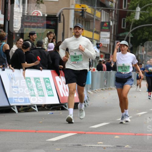 21.09.2025 - PSD Bank Halbmarathon Strokosch-Dieckow http://msf.ph/oto/8948097 21.09.2025 12:33:26 Ziel 3400, 3673, 3723 meine-sportfotos.de