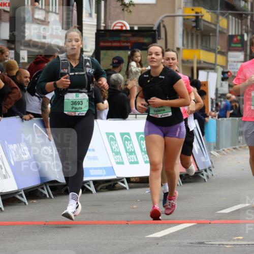 21.09.2025 - PSD Bank Halbmarathon Strokosch-Dieckow http://msf.ph/oto/8948120 21.09.2025 12:33:55 Ziel 1650, 2735, 3509, 3525, 3693, 3697, 3806, 3825 meine-sportfotos.de