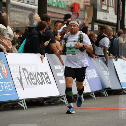 21.09.2025 - PSD Bank Halbmarathon Strokosch-Dieckow http://msf.ph/oto/8948131 21.09.2025 12:34:17 Ziel 1464, 3435, 3755, 3953 meine-sportfotos.de