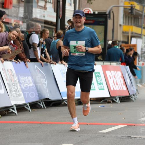 21.09.2025 - PSD Bank Halbmarathon Strokosch-Dieckow http://msf.ph/oto/8948141 21.09.2025 12:34:27 Ziel 1464, 2651, 3953 meine-sportfotos.de