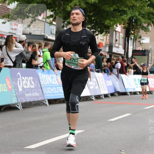 21.09.2025 - PSD Bank Halbmarathon Strokosch-Dieckow http://msf.ph/oto/8948151 21.09.2025 12:34:50 Ziel 1108, 1417, 1762, 3167, 3550, 3802 meine-sportfotos.de