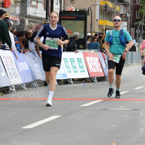 21.09.2025 - PSD Bank Halbmarathon Strokosch-Dieckow http://msf.ph/oto/8948155 21.09.2025 12:34:55 Ziel 1108, 1680, 1762, 3167, 3550, 3561, 3802, 3811 meine-sportfotos.de
