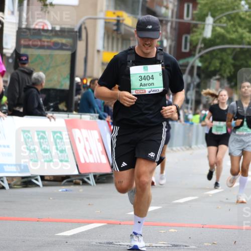 21.09.2025 - PSD Bank Halbmarathon Strokosch-Dieckow http://msf.ph/oto/8948194 21.09.2025 12:35:38 Ziel 1697, 3404, 3502, 3650, 3664, 3788 meine-sportfotos.de