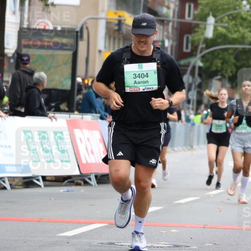 21.09.2025 - PSD Bank Halbmarathon Strokosch-Dieckow http://msf.ph/oto/8948195 21.09.2025 12:35:38 Ziel 1697, 3404, 3502, 3650, 3664, 3788 meine-sportfotos.de