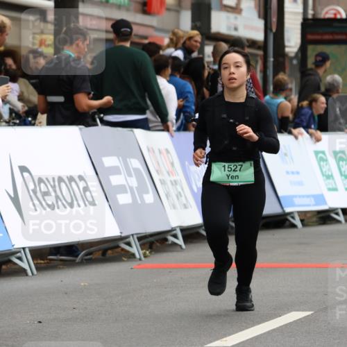 21.09.2025 - PSD Bank Halbmarathon Strokosch-Dieckow http://msf.ph/oto/8948211 21.09.2025 12:36:04 Ziel 1527 meine-sportfotos.de
