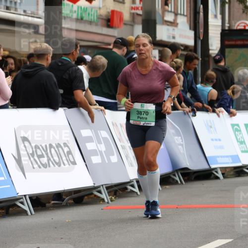 21.09.2025 - PSD Bank Halbmarathon Strokosch-Dieckow http://msf.ph/oto/8948214 21.09.2025 12:36:16 Ziel 3870 meine-sportfotos.de