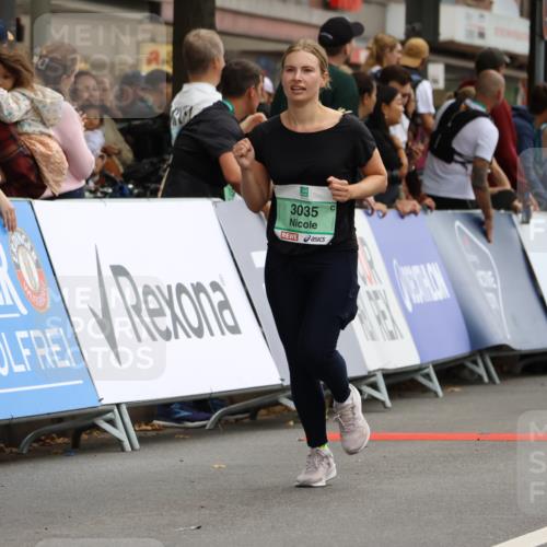 21.09.2025 - PSD Bank Halbmarathon Strokosch-Dieckow http://msf.ph/oto/8948243 21.09.2025 12:36:44 Ziel 2802, 2807, 3035, 3125, 3656, 3721 meine-sportfotos.de