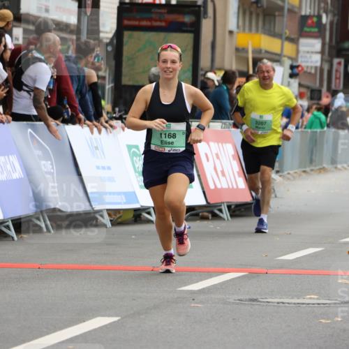 21.09.2025 - PSD Bank Halbmarathon Strokosch-Dieckow http://msf.ph/oto/8948261 21.09.2025 12:36:58 Ziel 1168, 3125, 3207, 4012 meine-sportfotos.de
